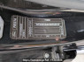Used 2014 AT ford fiesta WF0SFJ Image[10]