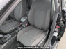 Used 2014 AT ford fiesta WF0SFJ Image[12]