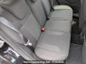 Used 2014 AT ford fiesta WF0SFJ Image[13]