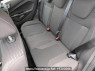 Used 2014 AT ford fiesta WF0SFJ Image[14]