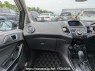 Used 2014 AT ford fiesta WF0SFJ Image[16]