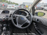 Used 2014 AT ford fiesta WF0SFJ Image[17]