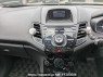 Used 2014 AT ford fiesta WF0SFJ Image[18]