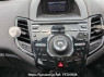 Used 2014 AT ford fiesta WF0SFJ Image[19]