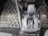 Used 2014 AT ford fiesta WF0SFJ Image[22]