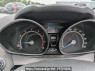 Used 2014 AT ford fiesta WF0SFJ Image[23]