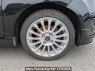 Used 2014 AT ford fiesta WF0SFJ Image[25]