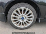 Used 2014 AT ford fiesta WF0SFJ Image[26]