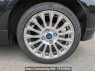 Used 2014 AT ford fiesta WF0SFJ Image[27]