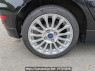 Used 2014 AT ford fiesta WF0SFJ Image[28]