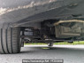 Used 2014 AT ford fiesta WF0SFJ Image[29]