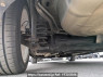 Used 2014 AT ford fiesta WF0SFJ Image[31]