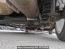 Used 2014 AT ford fiesta WF0SFJ Image[33]
