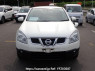 Used 2011 AT nissan dualis KJ10 Image[1]