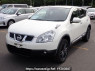 Used 2011 AT nissan dualis KJ10 Image[2]