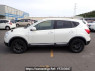 Used 2011 AT nissan dualis KJ10 Image[3]