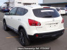 Used 2011 AT nissan dualis KJ10 Image[4]