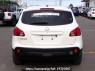 Used 2011 AT nissan dualis KJ10 Image[5]