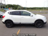 Used 2011 AT nissan dualis KJ10 Image[7]