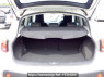 Used 2011 AT nissan dualis KJ10 Image[8]