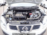 Used 2011 AT nissan dualis KJ10 Image[9]