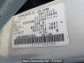 Used 2011 AT nissan dualis KJ10 Image[10]