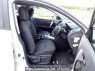 Used 2011 AT nissan dualis KJ10 Image[12]