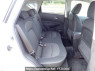 Used 2011 AT nissan dualis KJ10 Image[14]