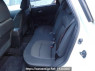 Used 2011 AT nissan dualis KJ10 Image[15]