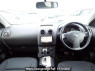 Used 2011 AT nissan dualis KJ10 Image[16]