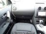Used 2011 AT nissan dualis KJ10 Image[17]