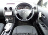 Used 2011 AT nissan dualis KJ10 Image[18]