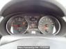 Used 2011 AT nissan dualis KJ10 Image[19]