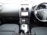 Used 2011 AT nissan dualis KJ10 Image[21]
