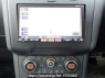 Used 2011 AT nissan dualis KJ10 Image[22]