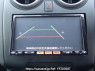 Used 2011 AT nissan dualis KJ10 Image[23]