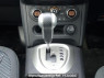 Used 2011 AT nissan dualis KJ10 Image[24]