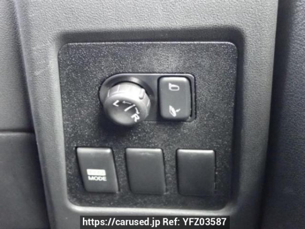Used 2011 AT nissan dualis KJ10 Image[25]