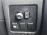 Used 2011 AT nissan dualis KJ10 Image[25]