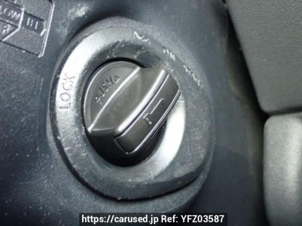 Used 2011 AT nissan dualis KJ10 Image[26]