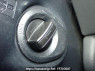 Used 2011 AT nissan dualis KJ10 Image[26]