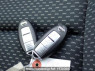 Used 2011 AT nissan dualis KJ10 Image[27]