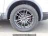 Used 2011 AT nissan dualis KJ10 Image[28]
