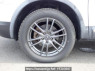 Used 2011 AT nissan dualis KJ10 Image[29]