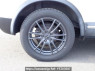 Used 2011 AT nissan dualis KJ10 Image[30]