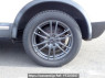 Used 2011 AT nissan dualis KJ10 Image[31]