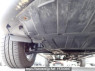 Used 2011 AT nissan dualis KJ10 Image[32]