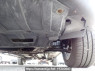 Used 2011 AT nissan dualis KJ10 Image[33]