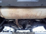 Used 2011 AT nissan dualis KJ10 Image[35]