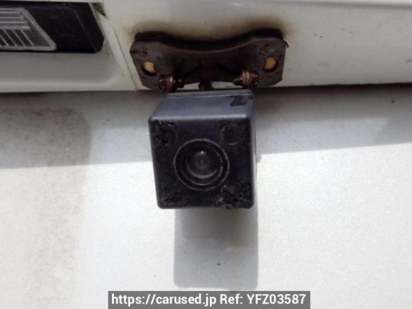 Used 2011 AT nissan dualis KJ10 Image[38]